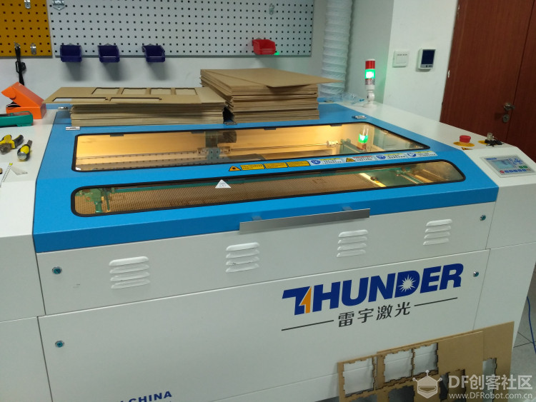 用Arduino制作时光宝盒图5
