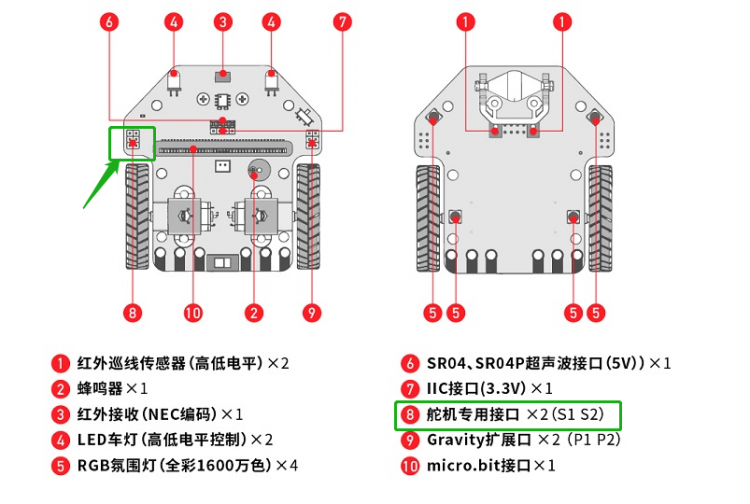 Mind+|麦小昆__走四方图6