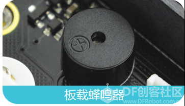 麦昆STEAM成长记(2)快乐歌唱图4