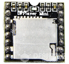 MPR121和arduino的那点事图5