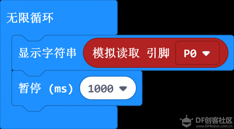 小Bit与好搭家族擦出的音乐火花 | 纸板和弦吉他图38