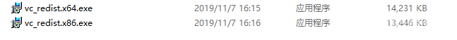 掌控板生成.hex失败 Error: Command failed: C:...\python 怎么办图4