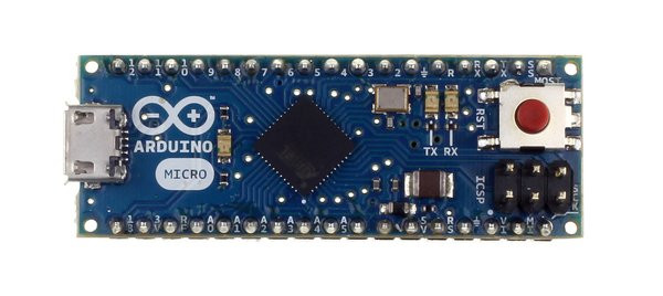 【小白福利】如何入门Arduino（上）图5