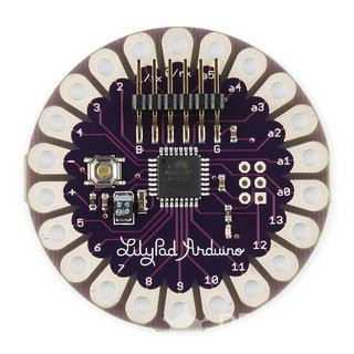【小白福利】如何入门Arduino（上）图6