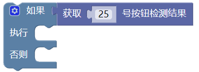 第5课 小按钮 大用处图12