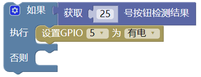 第5课 小按钮 大用处图13