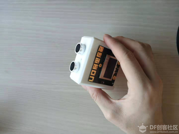 当百灵鸽遇上OTTO——载“鸽”载舞的小“奥拓”图22