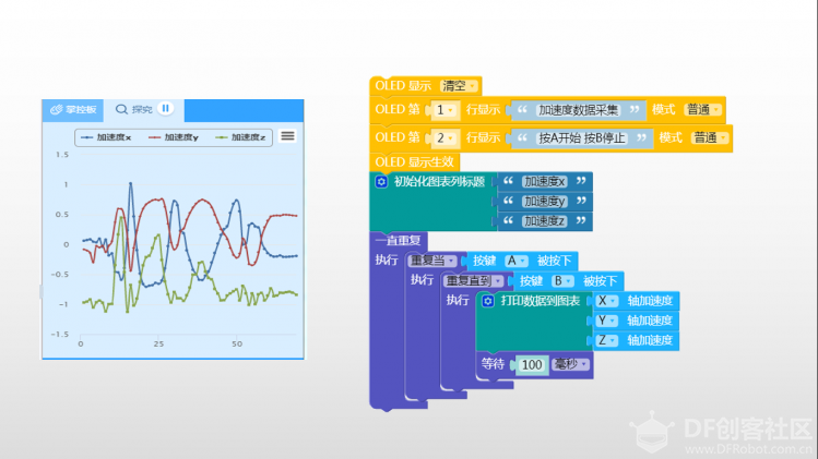 掌控科学探究_3_加速度数据采集图4