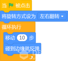 Mind+：兼容并蓄，为创客教育而生图20