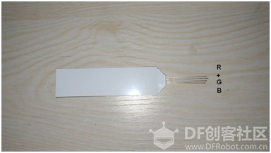能造RGB的盒子| RGB调色器图3