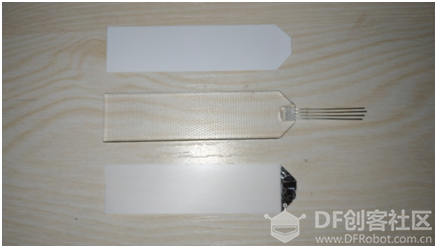 能造RGB的盒子| RGB调色器图4