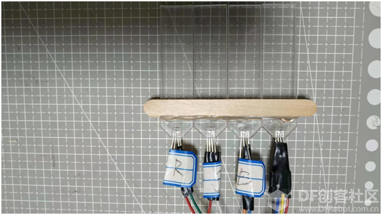 能造RGB的盒子| RGB调色器图7