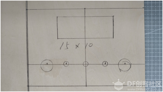 能造RGB的盒子| RGB调色器图14