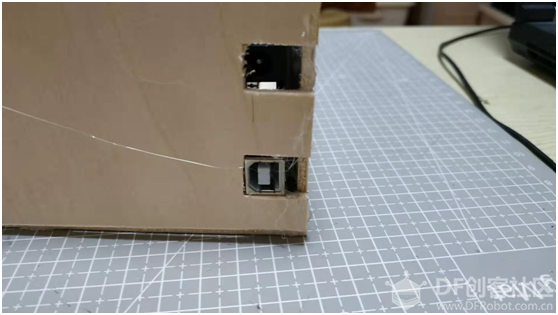 能造RGB的盒子| RGB调色器图21