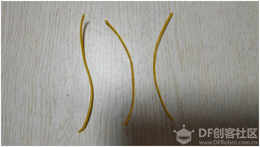 能造RGB的盒子| RGB调色器图29