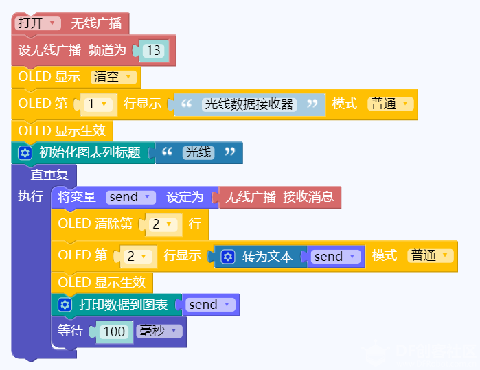 掌控科学探究_6_双掌控板离线与实时(广播与接收)图10