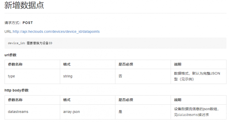 OneNet物联+App Inventor2(2)——数据流图4