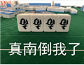 百灵鸽丨随身MP3(上)图6