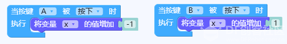 百灵鸽丨随身MP3(上)图5