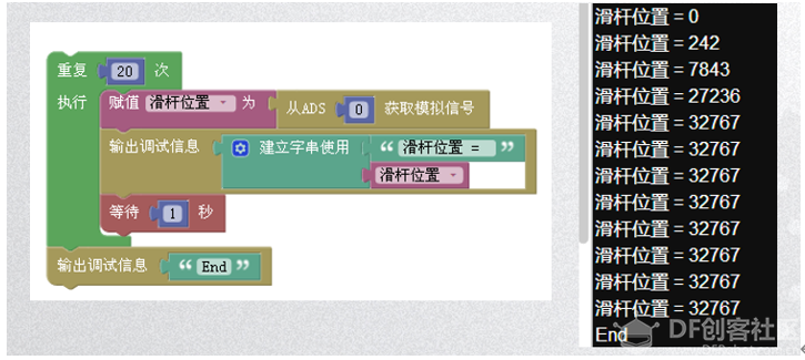 第9课 气象灾害预警信号灯图2