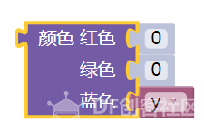 菜鸟也玩树莓派（二）——让灯带闪起来图5
