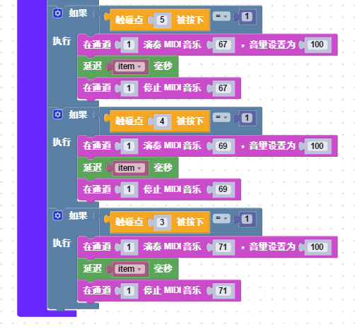 纸板乐器系列收官之作 | 销魂萨克斯图1