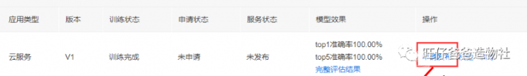 树莓派入门及人工智能案例图47