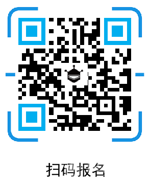 遇见AI,实力派！——DF冬季AI挑战赛图2