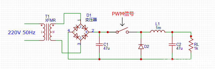 电源电路（2）图9