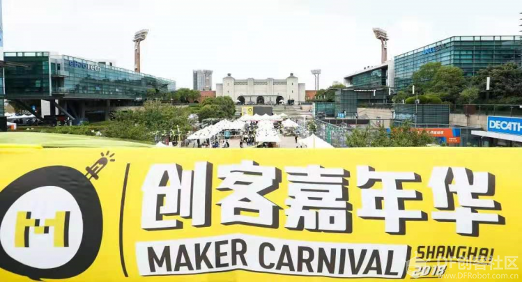 格斗格斗，科学沙拉格斗小车试玩记图1