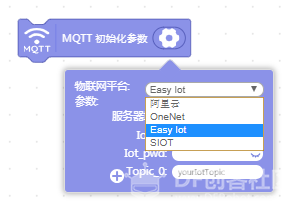 掌控板之物联网应用——远程红绿灯遥控指挥交通图1
