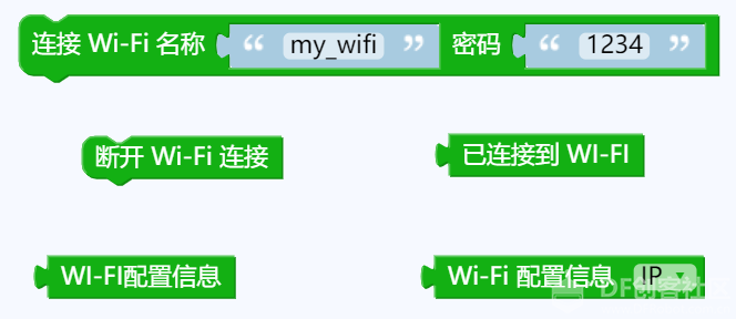 掌控2.0|你好中国，测试2.0的语音识别图3