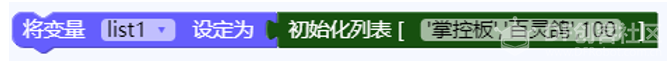 N+频道丨解析列表、元组、字符串图4