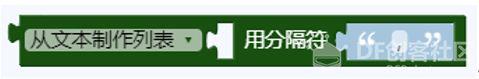 N+频道丨解析列表、元组、字符串图21