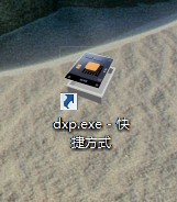 自制PCB，这个想做的人应该多吧，图文教程图9
