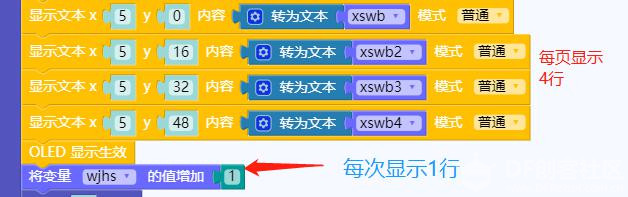 掌控板2.0文件管理（一）——文件的读取图8