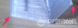 3D打印10大常见问题及解决方法图2