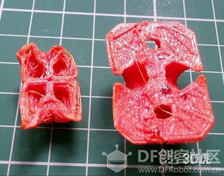 3D打印10大常见问题及解决方法图3