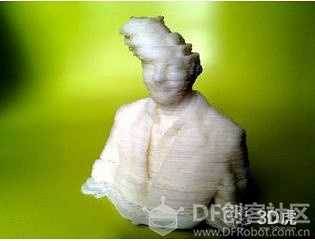 3D打印10大常见问题及解决方法图4