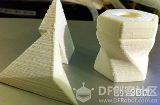 3D打印10大常见问题及解决方法图3