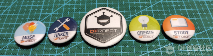 快速入门Arduino的最佳选择－－Beginner Kit for Arduino套件开箱记图4