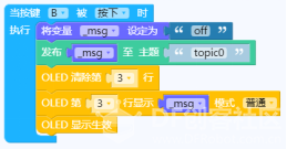 基于MQTT协议的Easy lot掌控远程遥控开关灯图11