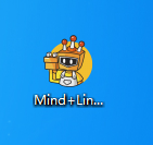 老铁们，有了on Mind+，再也不怕软件升级了图6