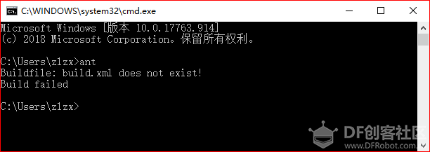 App Inventor插件开发（2）配置与测试图2