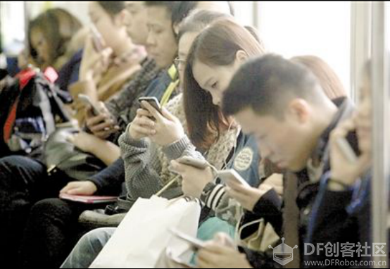 开放夜||第53期：微信公众号的那点事图4