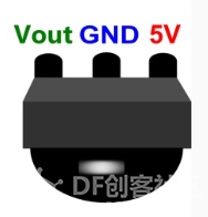 入门Arduino+红外遥控改变数码管显数图1