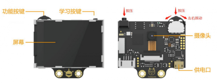 二哈——三哥来了图14