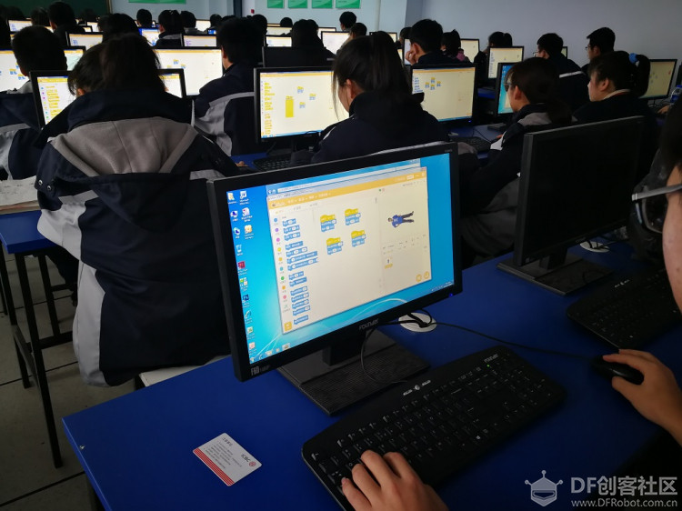 【教学基础】Mind+画图(1)图2
