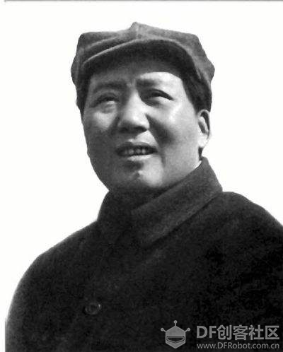 Huskylens|二哈你还认识他么_人脸学习与识别测试图18