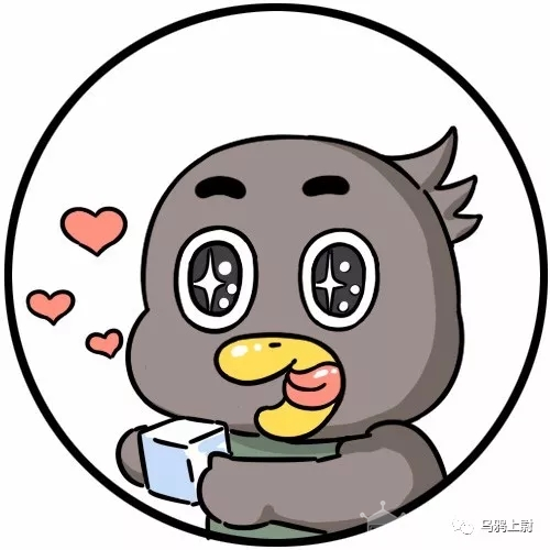Huskylens|二哈AI人脸识别签到_简易版图10